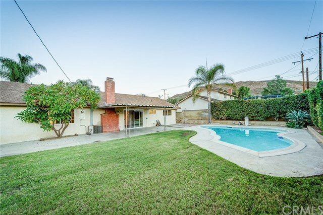 Property Photo:  3426 Meadowview Drive  CA 92503 