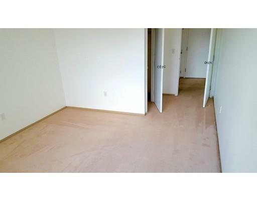 Property Photo: 100 W Squantum St 0 MA 02171