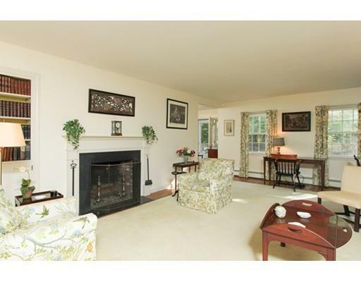 Property Photo:  32 Boardman Lane  MA 01982 