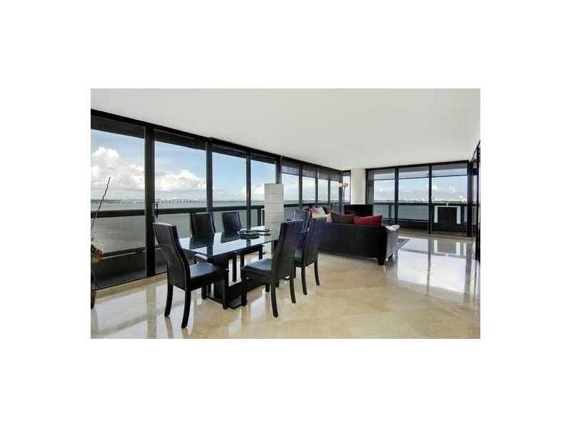 Property Photo:  1717 N Bayshore Dr A-1534  FL 33132 