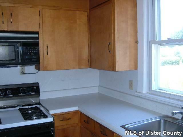 Property Photo: 592 &Amp 594 Otis NY 12401