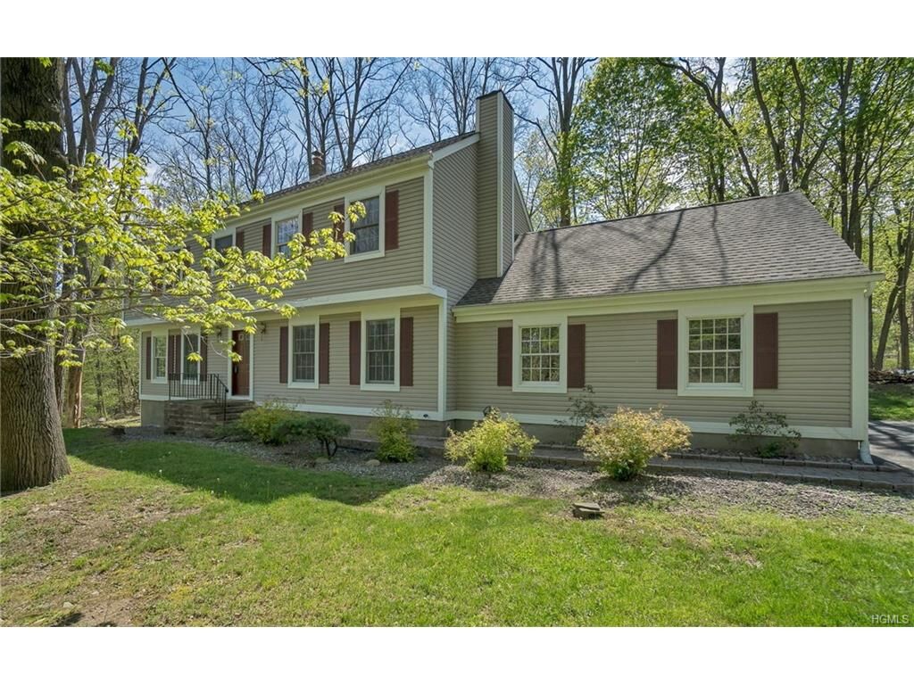 House for sale in Cornwall 1 Cherry Hill Road, Cornwall, NY 12518