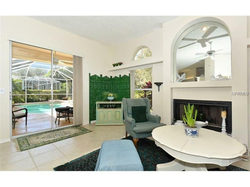 Property Photo:  6956 Stetson Street Circle  FL 34243 