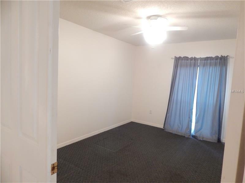 Property Photo: 28728 Skyglade Place FL 33543