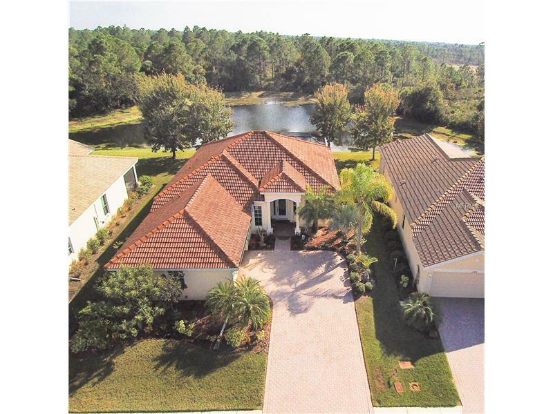 Property Photo:  11842 Granite Woods Loop  FL 34292 