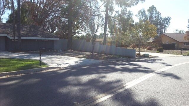 Property Photo:  2008 Prince Albert Drive  CA 92507 
