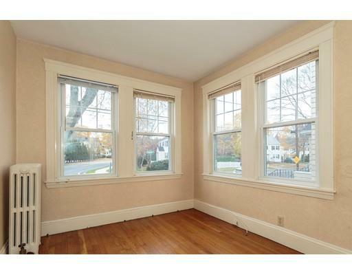 Property Photo: 45 Channing Road MA 02478