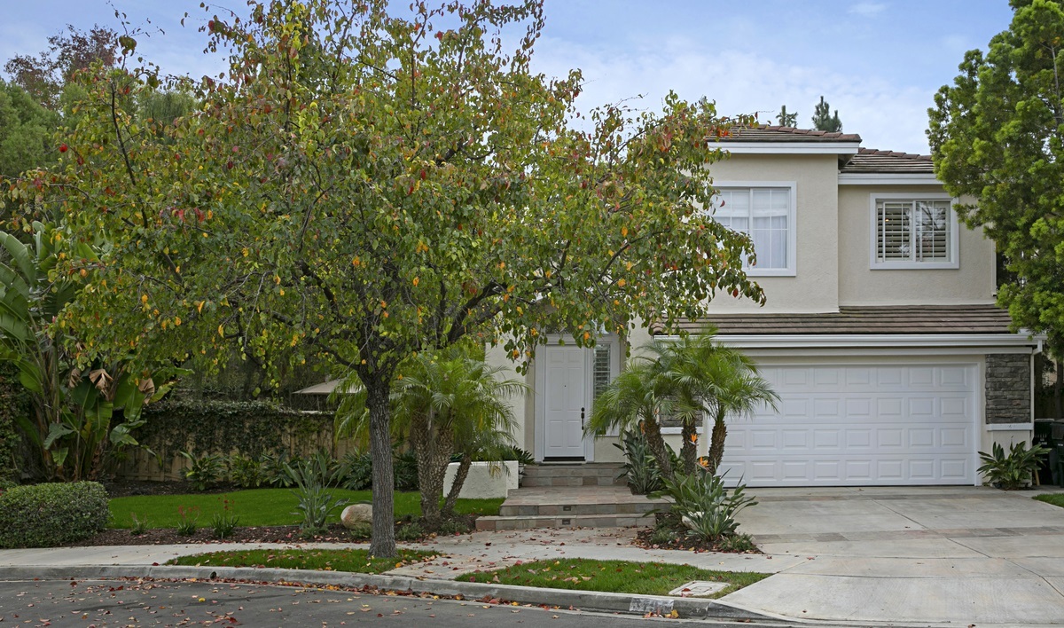 Property Photo:  3795 Derby Bluffs Way  CA 92130 