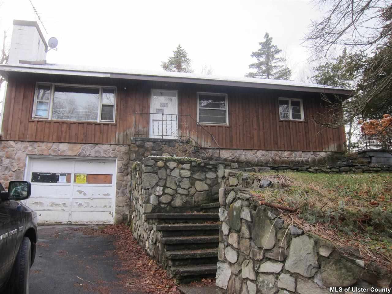 Property Photo: 102 Saint Paul NY 12571