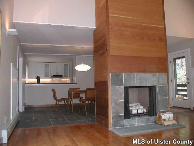 Property Photo: 255 Acorn NY 12461