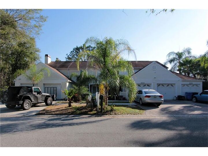 Property Photo:  5207 Northdale Boulevard  FL 33624 