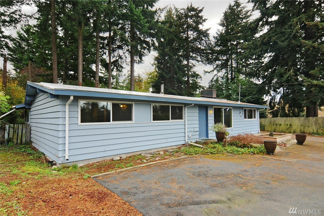 Property Photo:  235 S 196th Place  WA 98148 