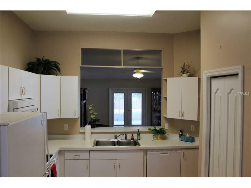 Property Photo: 11103 Dormie Drive FL 33576