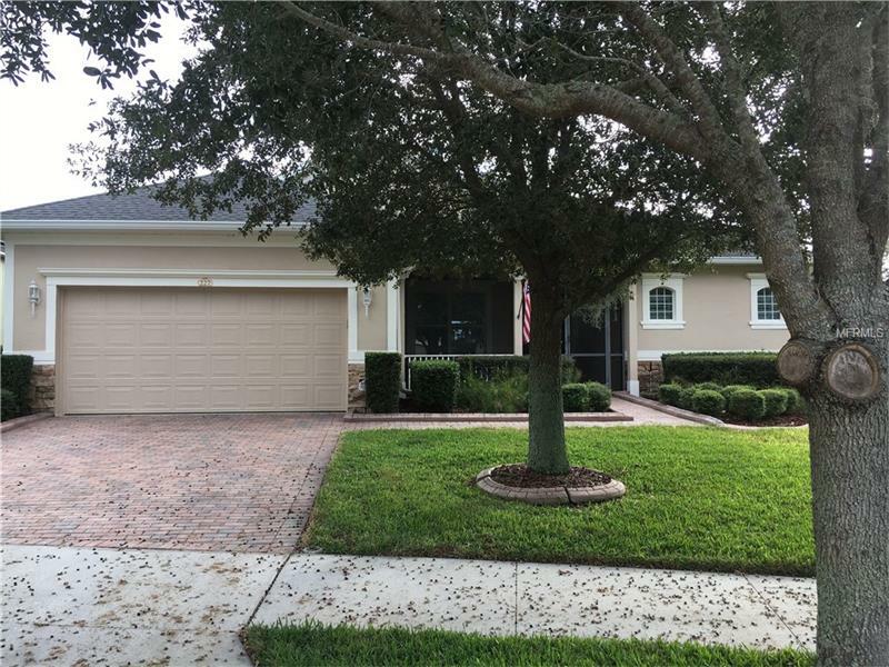 Property Photo:  227 Crepe Myrtle Drive  FL 34736 