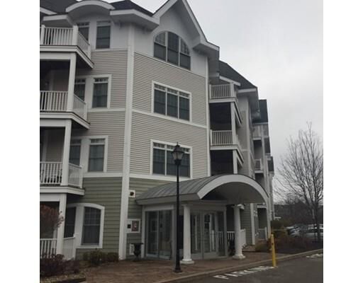 Property Photo:  614 Pond St 1405  MA 02184 