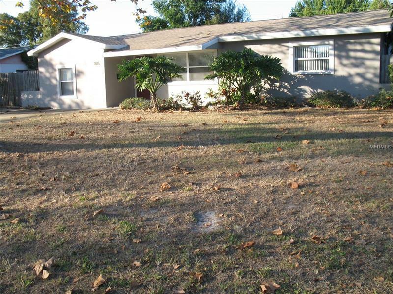 Property Photo:  1515 61st Avenue N  FL 33703 