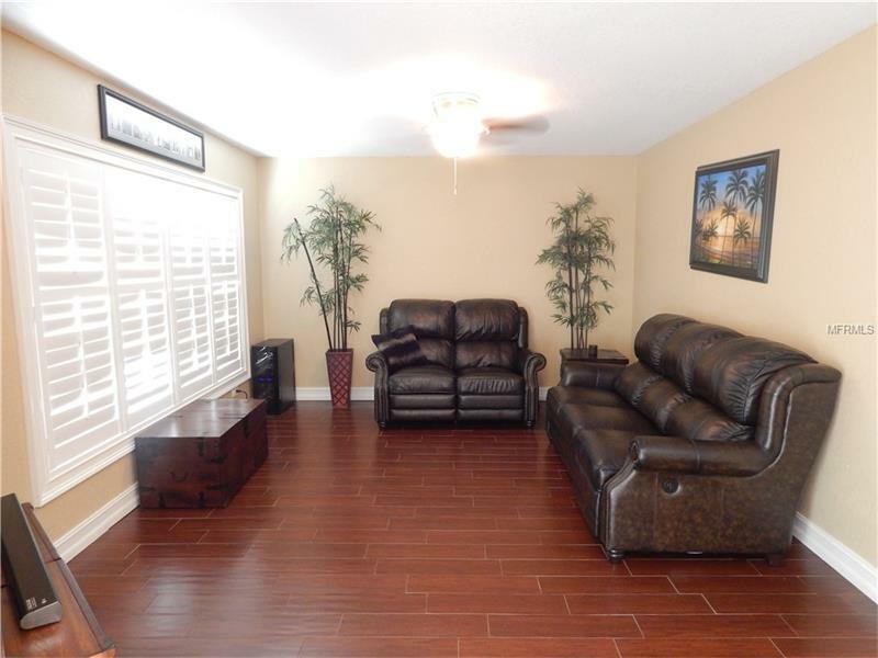 Property Photo:  15515 Morning Drive  FL 33559 