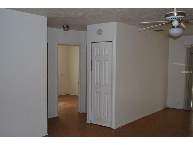 Property Photo:  394 Wertz Drive  FL 33771 