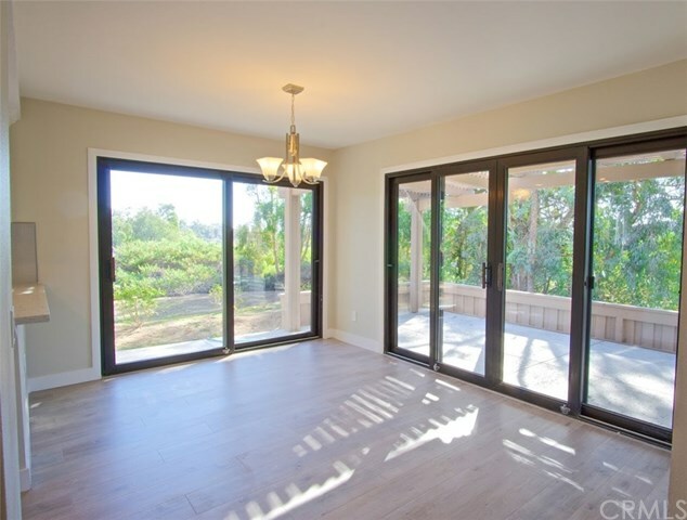 Property Photo:  426 Westchester Place  CA 92835 