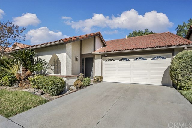 Property Photo:  23845 Villena  CA 92692 