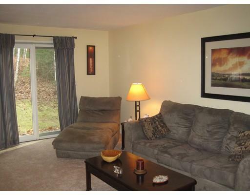 Property Photo: 24 Centercrest Dr 24 MA 01879