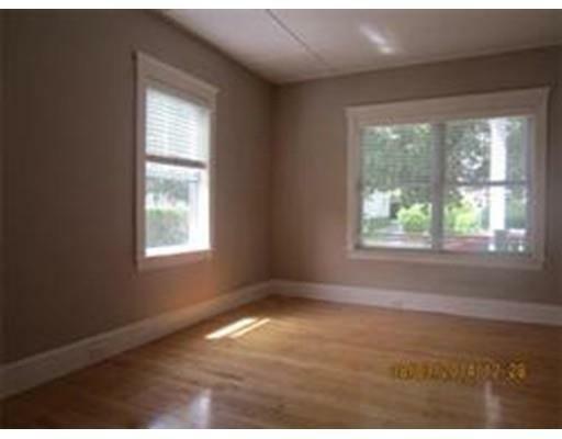 Property Photo:  43 Hobson St 1  MA 02135 