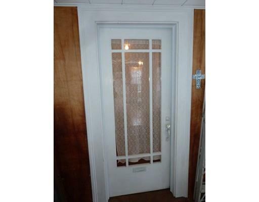 Property Photo: 235 River Street MA 02453