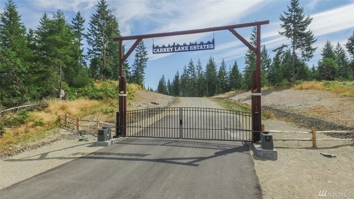 Property Photo:  7200 SW Ridgeline Dr  WA 98367 