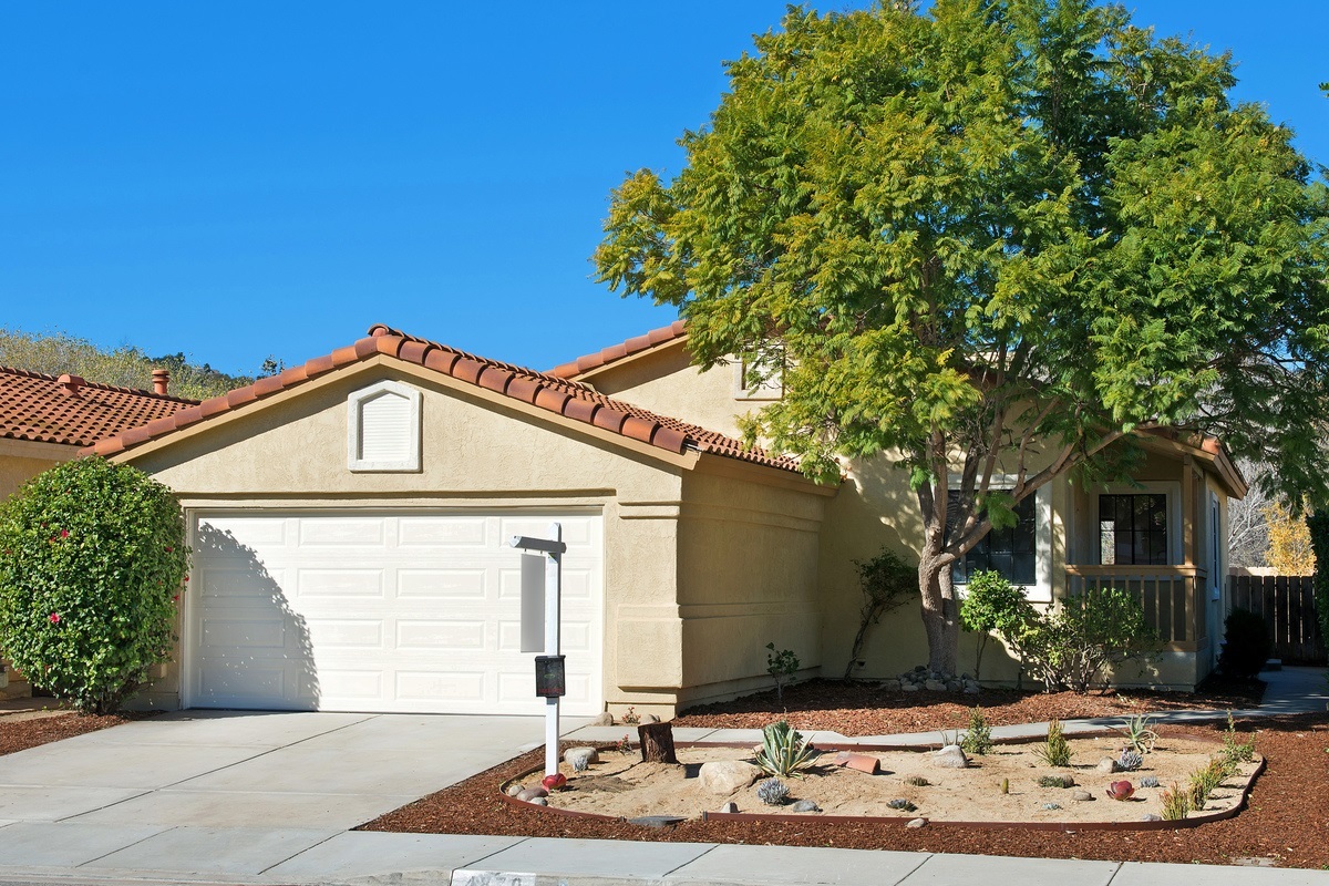 Property Photo:  4870 Dulin Road  CA 92028 