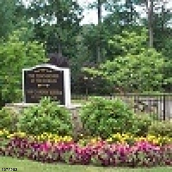 Property Photo: 2107 Peer Pl 2107 NJ 07834