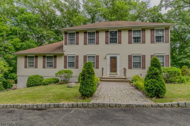 Property Photo: 50 Marshall Ave NJ 07866