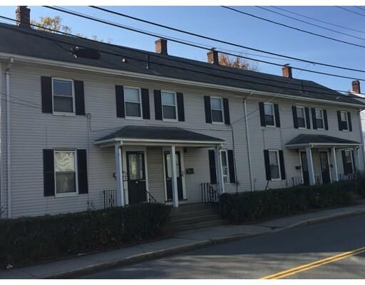 Property Photo:  372 River Street  MA 02453 
