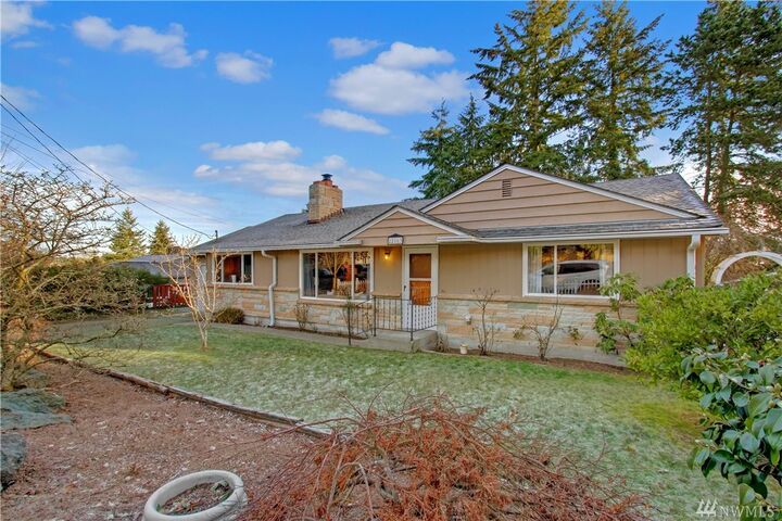 22903 76th Ave W  Edmonds WA 98026 photo