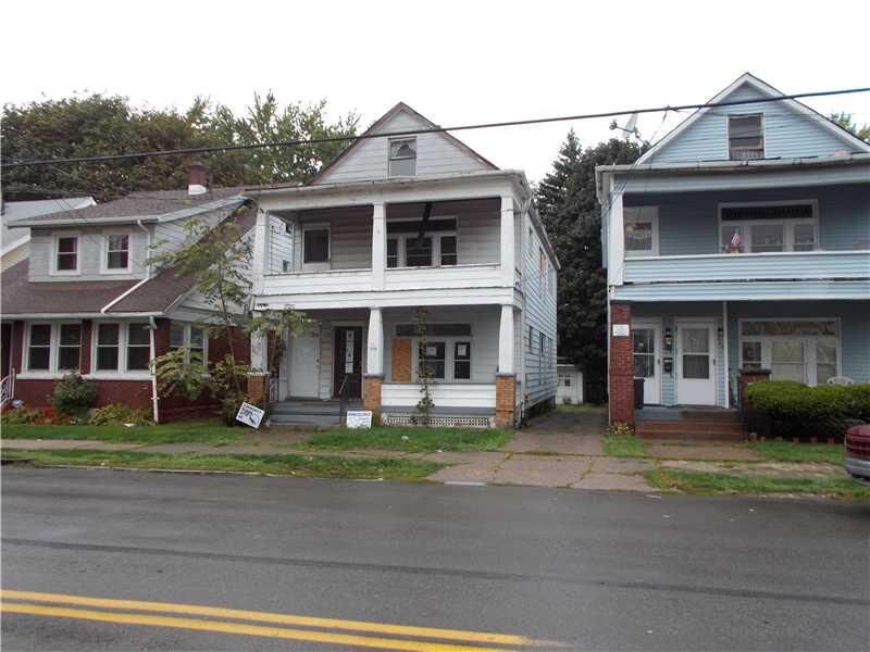 Property Photo:  838 E 26th Street  PA 16504 