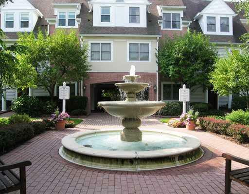 Property Photo:  51 Forest Avenue 166  CT 06870 