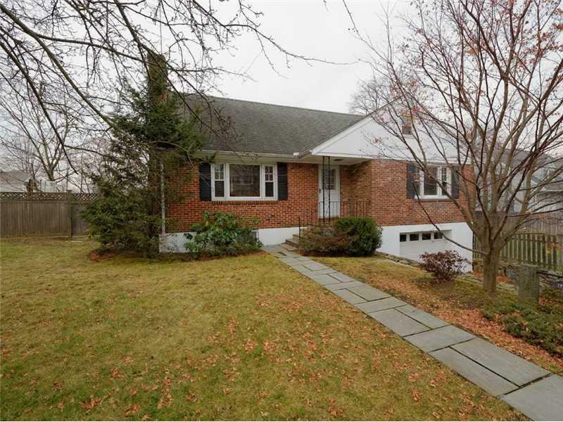 Property Photo: