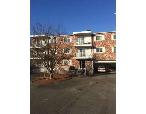Property Photo: 76 Ship Ave 15 MA 02155