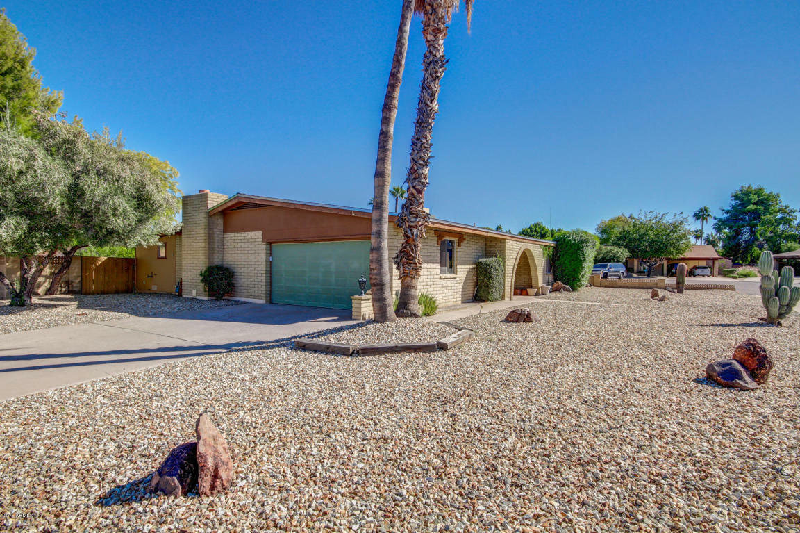 Property Photo:  11431 N 39th Place  AZ 85028 