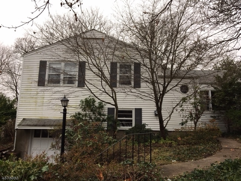 Property Photo:  28 Princeton Pl  NJ 07452 