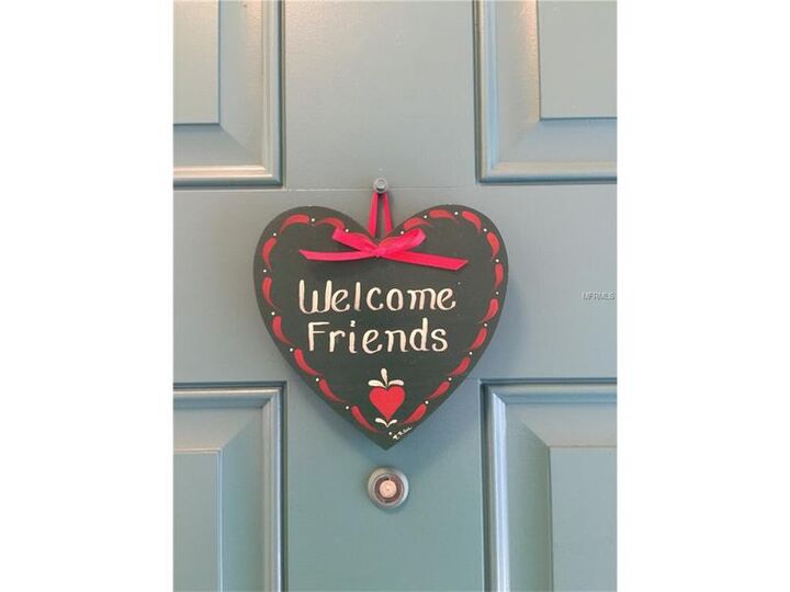 Property Photo:  308 Lynbrook Circle 104  FL 34292 
