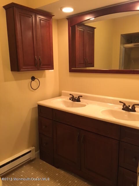 Property Photo:  140 C Amberly Drive W  NJ 07726 