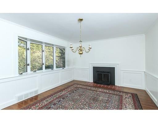 Property Photo:  81 Meyer Road  MA 01982 