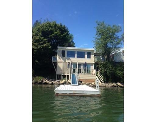 Property Photo:  633 Washington 0  MA 01930 