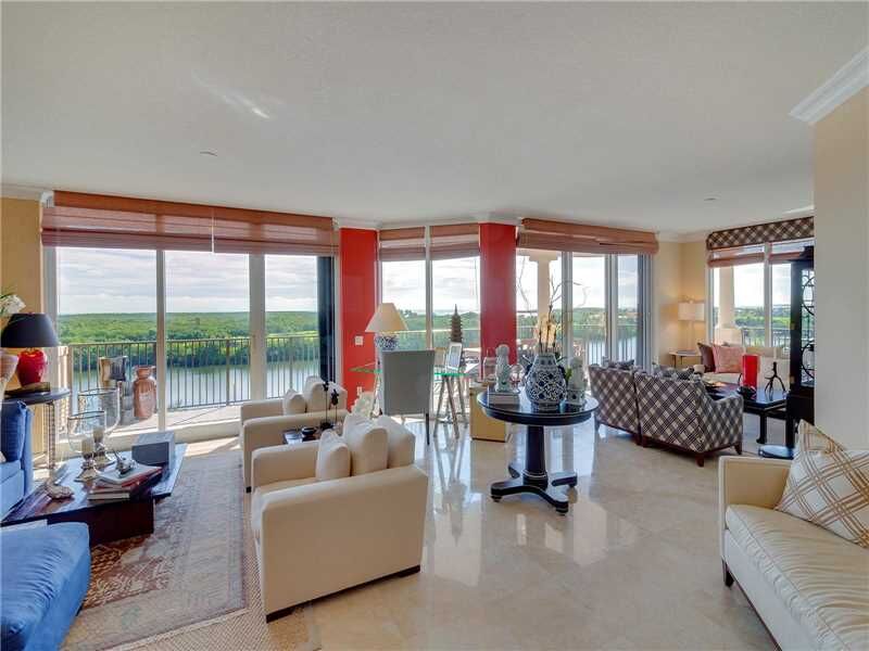 Property Photo:  13611 Deering Bay Dr 604  FL 33158