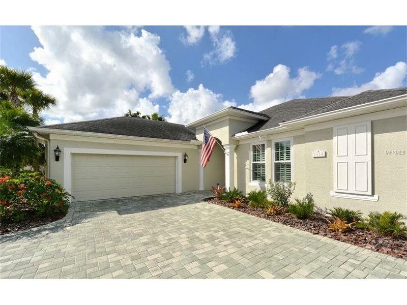 Property Photo:  7714 Charleston Street  FL 34201 