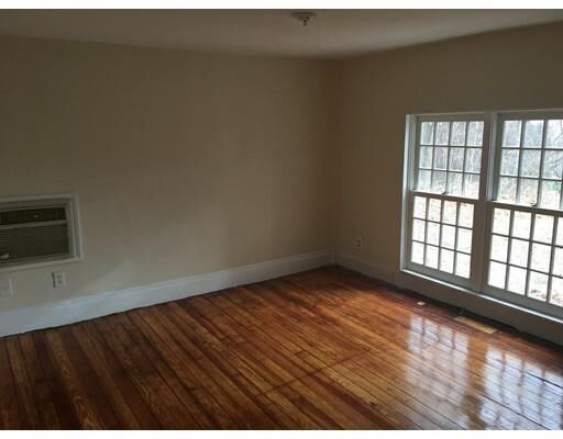 Property Photo:  65 Curve Street 1  MA 02054 