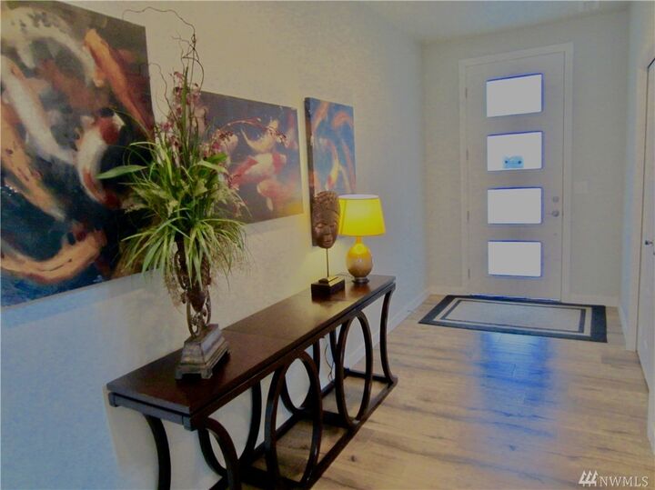 Property Photo: 3820 134th Lane SW 1 WA 98087