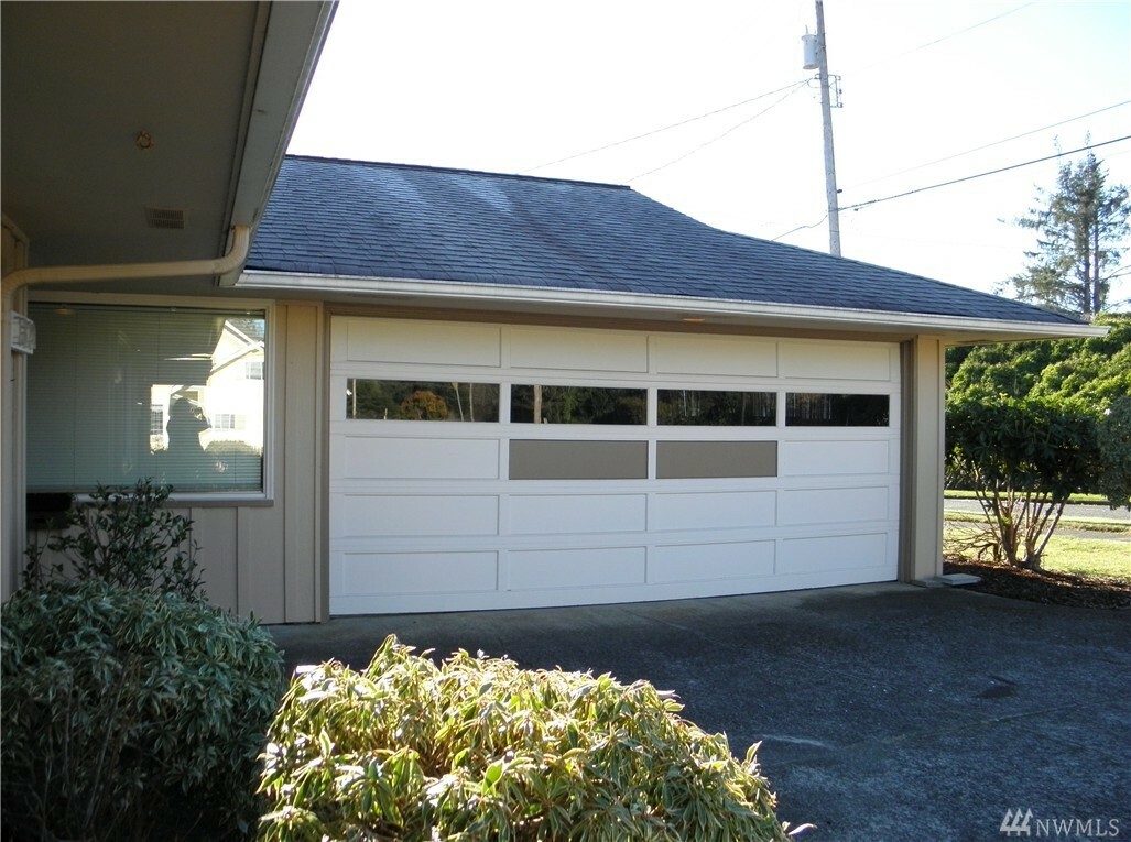 Property Photo: 1314 Arnold Hill WA 98520