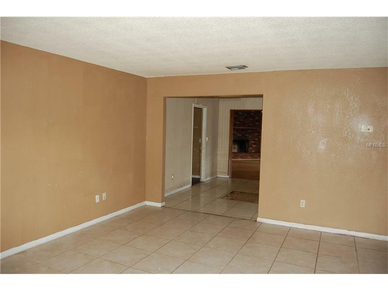 Property Photo:  5928 July Street  FL 33813 