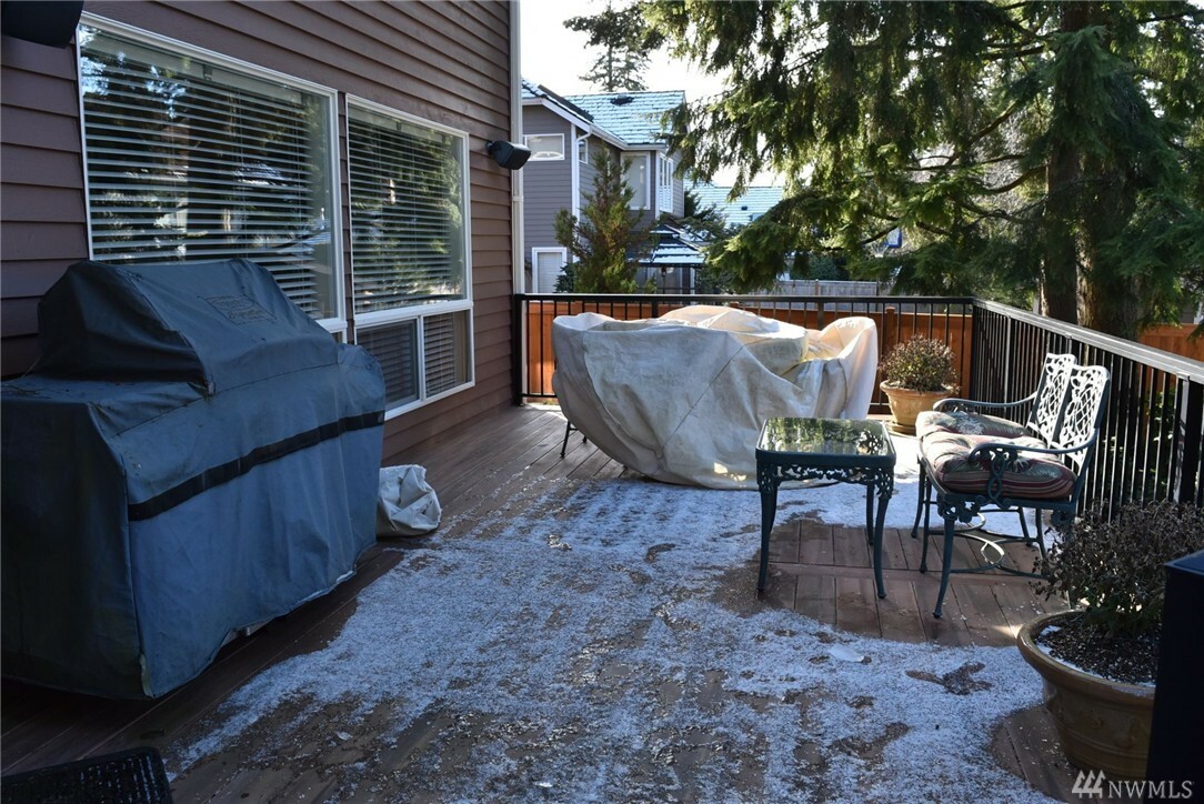 Property Photo:  15412 29th Ave SE  WA 98012 